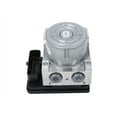 thumbnail image 1 of Electronic Brake Control Module, 1 of 4