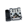 thumbnail image 1 of Electronic Brake Control Module, 1 of 3