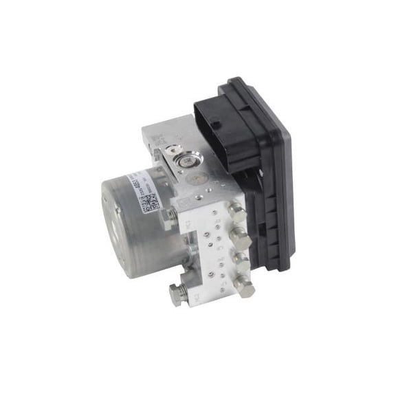 Electronic Brake Control Module