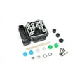 thumbnail image 1 of Electronic Brake Control Module, 1 of 3