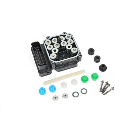 ACDelco 84184543 ABS Control Module