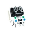 thumbnail image 1 of Electronic Brake Control Module, 1 of 4