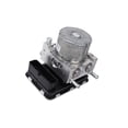 thumbnail image 1 of Electronic Brake Control Module, 1 of 4