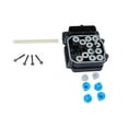 thumbnail image 1 of Electronic Brake Control Module, 1 of 4