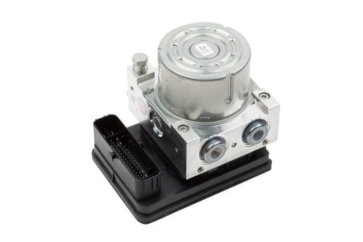 Electronic Brake Control Module - Walmart.com