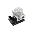 thumbnail image 1 of Electronic Brake Control Module, 1 of 4