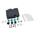 thumbnail image 1 of Electronic Brake Control Module, 1 of 3