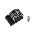 thumbnail image 1 of Electronic Brake Control Module, 1 of 3