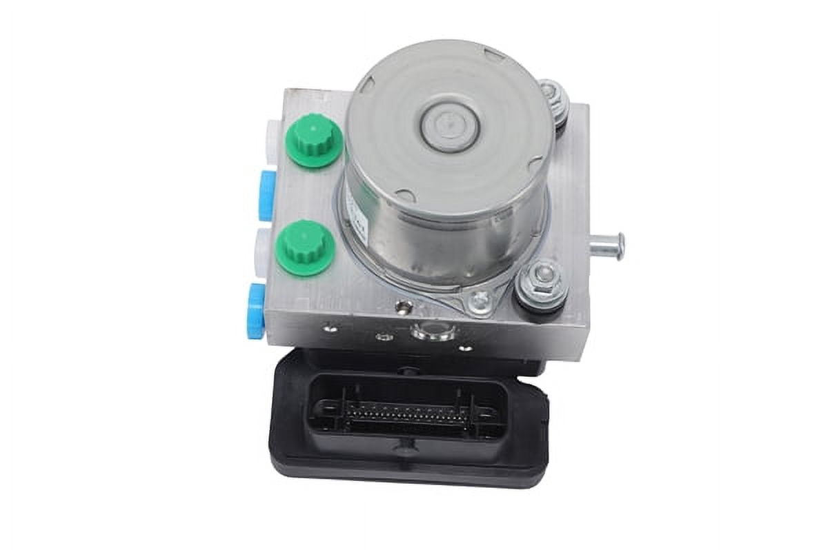 Electronic Brake Control Module - Walmart.com
