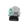 thumbnail image 1 of Electronic Brake Control Module, 1 of 4