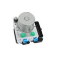 thumbnail image 1 of Electronic Brake Control Module, 1 of 4