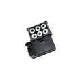 thumbnail image 1 of Electronic Brake Control Module, 1 of 4