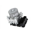 thumbnail image 1 of Electronic Brake Control Module, 1 of 4