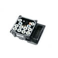 thumbnail image 1 of Electronic Brake Control Module, 1 of 3