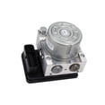 thumbnail image 1 of Electronic Brake Control Module, 1 of 4
