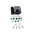 thumbnail image 1 of Electronic Brake Control Module, 1 of 3
