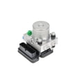 thumbnail image 1 of Electronic Brake Control Module, 1 of 4