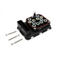thumbnail image 1 of Electronic Brake Control Module, 1 of 4