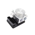 thumbnail image 1 of Electronic Brake Control Module, 1 of 4