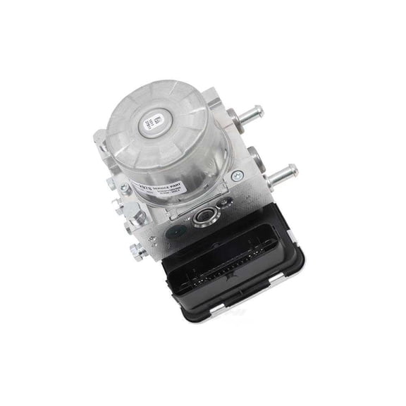 GM Genuine Parts 84662978 Electronic Brake Control Module