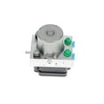 thumbnail image 1 of Electronic Brake Control Module, 1 of 2