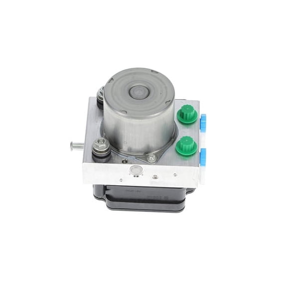 Electronic Brake Control Module