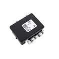 thumbnail image 1 of Electronic Brake Control Module, 1 of 4