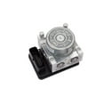 thumbnail image 1 of Electronic Brake Control Module, 1 of 4