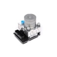 thumbnail image 1 of Electronic Brake Control Module, 1 of 4