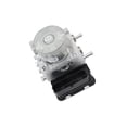thumbnail image 1 of Electronic Brake Control Module, 1 of 4