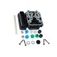 thumbnail image 1 of Electronic Brake Control Module, 1 of 4