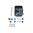 thumbnail image 1 of Electronic Brake Control Module, 1 of 4
