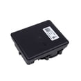 thumbnail image 1 of Electronic Brake Control Module, 1 of 4