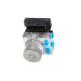 thumbnail image 1 of Electronic Brake Control Module, 1 of 3