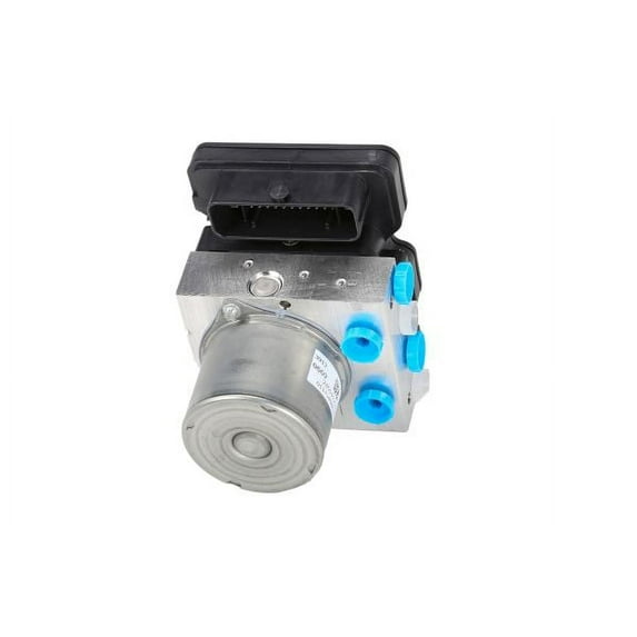 Electronic Brake Control Module