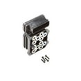 thumbnail image 1 of Electronic Brake Control Module, 1 of 3
