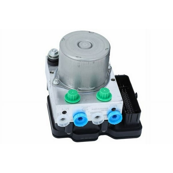 Electronic Brake Control Module