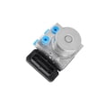 thumbnail image 1 of Electronic Brake Control Module, 1 of 4