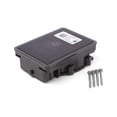 thumbnail image 1 of Electronic Brake Control Module, 1 of 4