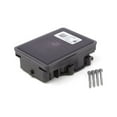 thumbnail image 1 of Electronic Brake Control Module, 1 of 4