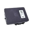 thumbnail image 1 of Electronic Brake Control Module, 1 of 4