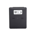 thumbnail image 1 of Electronic Brake Control Module, 1 of 4