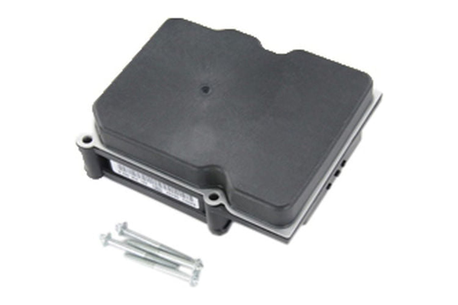 Electronic Brake Control Module - Walmart.com