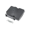 thumbnail image 1 of Electronic Brake Control Module, 1 of 3