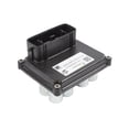 thumbnail image 1 of Electronic Brake Control Module, 1 of 4