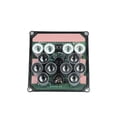 thumbnail image 1 of Electronic Brake Control Module, 1 of 3