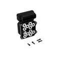 thumbnail image 1 of Electronic Brake Control Module, 1 of 3