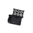 thumbnail image 1 of Electronic Brake Control Module, 1 of 4