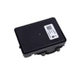 thumbnail image 1 of Electronic Brake Control Module, 1 of 4