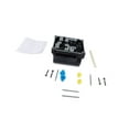 thumbnail image 1 of Electronic Brake Control Module, 1 of 4